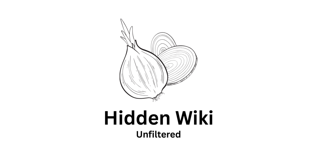 Hidden Wiki - Unfiltered